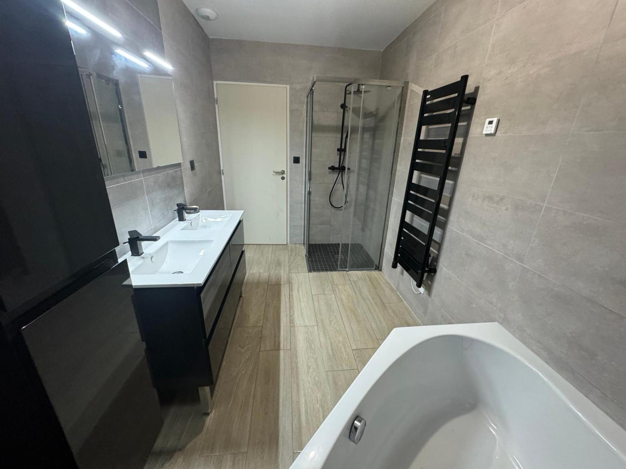 Magnifique Villa Proche Ruoms Vallon Pont Darc Grospierres Εξωτερικό φωτογραφία
