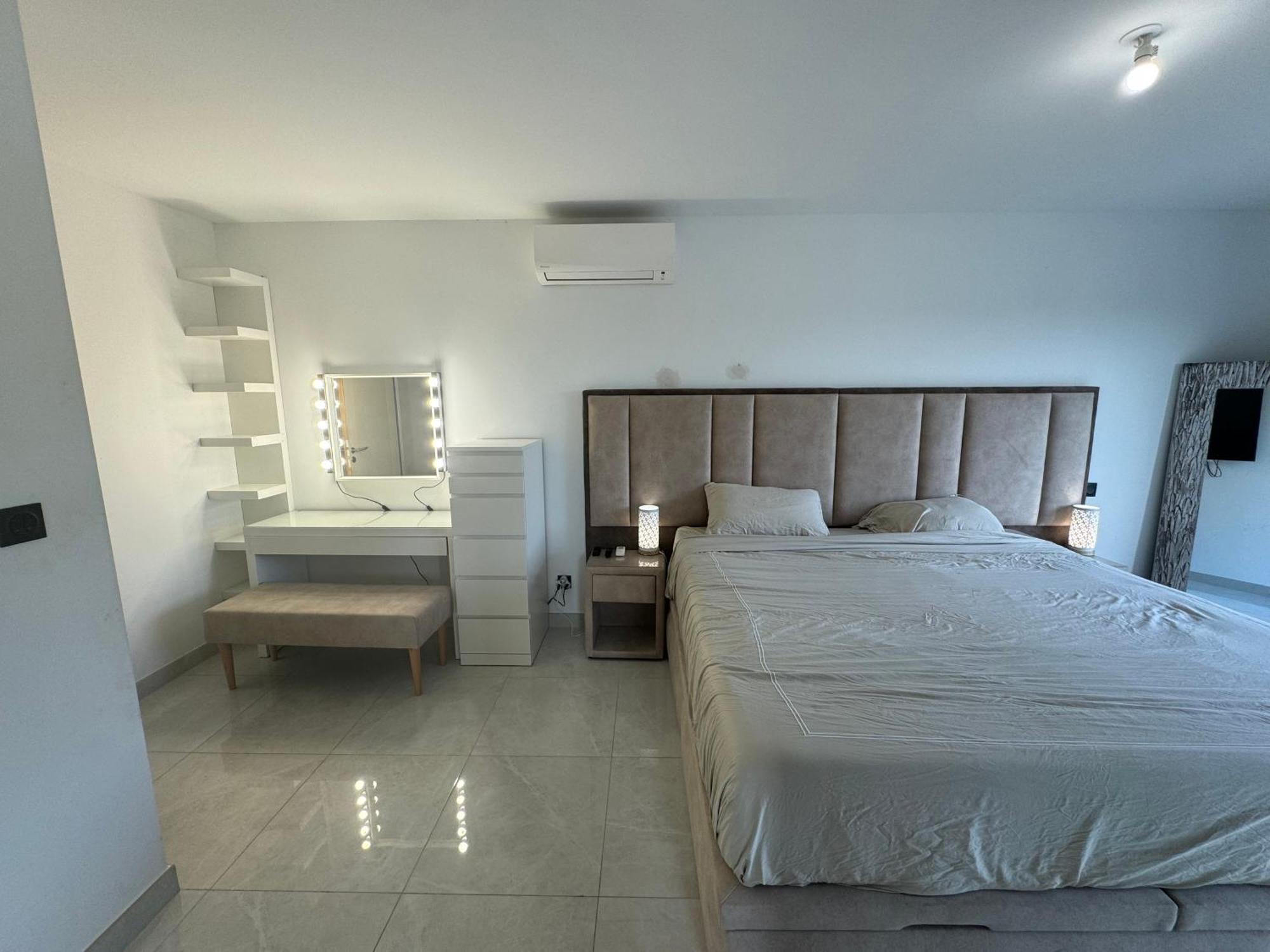 Magnifique Villa Proche Ruoms Vallon Pont Darc Grospierres Εξωτερικό φωτογραφία